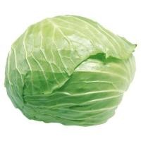 ราคา กะหล่ำปลีหนัก สด สะอาด รับประกันคุณภาพ (14963856022)