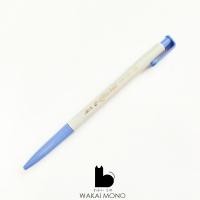 ราคา ปากกาลูกลื่น JAVA e office ball 0 5 0 7 1 0 mm (4105926869)