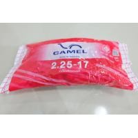 ราคา ยางในรถจักรยานยนต์ 2 25 17 60 90 17 60 100 17 คาเมล camel (9161719013)