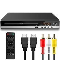 ราคา เครื่องเล่นแผ่น เครื่องเล่น 1080P 110 240V เครื่องแผ่น DVD VCD CD USB RW HDMI Player HDMI USB3 0 เครื่องเล่นแผ่นดีวีดี เครื่องเล่นแผ่นวีซีดี (19585978061)
