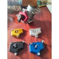 ราคา ตัวแปลง map sensor GPS เรือน CBR 150 CRF 250 ใส่เวฟ 125 ปลาวาฬ 110 i dream super cub (14578096524)