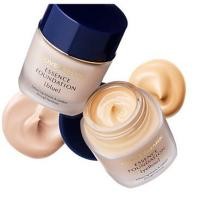 ราคา Covermark Jusme Essence Foundation 30g SPF18PA รองพื้นบำรุงพร้อมปกปิด ให้ผิวสวยเปล่งปลั่ง (1391920749)
