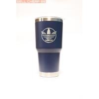 ราคา แก้วเยติ 30oz แก้วเก็บความเย็น ร้อน สกรีนลายเกมส์เมอร์ คุณภาพสูง (19308243112)