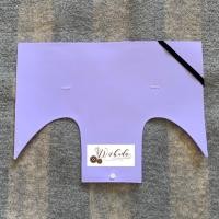 ราคา หมวกคุณภาพดี หมวกผู้ช่วยพยาบาล หมวกPN หมวกพยาบาล Neatness หมวกพยาบาลพร้อมแถบ (14760783879)