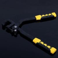 ราคา IAGG คีมย้ำโครงซีลาย 11 คีมย้ำโครงคร่าว โครงเหล็ก โครงผนังเบา คีมย้ำโครงซีลาย (18567053154)