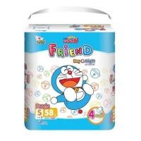 ราคา ถูกที่สุด239กูนน์เฟรนด์ โดเรมอน ห่อใหญ่ ทุกไซส์ GOON Friend SMLXLXXL (6091310004)