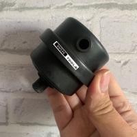 ราคา อะไหล่ปั๊มลม อุปกรณ์ปั๊มลม กรองอากาศปั๊มลม 30 ลิตร (15487236092)