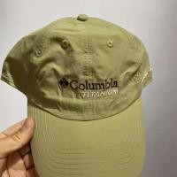 ราคา เสียสละ Columbia New Columbia New Asia Columbi Air Dry Air สดชื่นและป้องกันการโดนแดดใน Uv Dongue หมวกเบสบอลกระเป๋าจดหมาย (17168445030)
