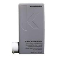 ราคา ครีมนวด Kevin Murphy Hair Stimulate Me Rinse (17439430006)