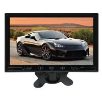 ราคา จอTFTLCD10 5นิ้วพร้อมหม้อแปลงไฟ (2295690026)