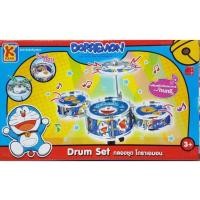 ราคา Benten ลิขสิทธิ์แท้ กลองชุดเด็ก ไม้ตี เบนเท็น BEN10 drum set กลองชุด ของเด็กเล่น เครื่องดนตรี กลองเด็ก มีเสียง กลองชุด TY162 (11635138371)