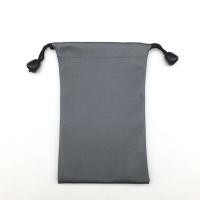 ราคา FUJIFILM Fujicolor PRO 400H 120 ฟิล์มเนกาทีฟสีเดย์ไลท์ระดับมืออาชีพ Exp วันที่ 03 2023 1 ม้วน (10479849016)