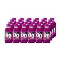 ราคา ส่งด่วน อาเจ บิ๊ก มินิ น้ำอัดลม กลิ่นองุ่น 215 มล แพ็ค 24 ขวด AJE Big Mini Soft Drink Grape 215 ml x 24 Bottles สินค้าราคาถูก พร้อมเก็บเงินปลายทาง (17477279057)