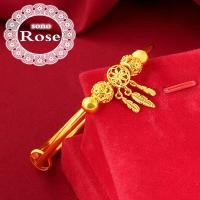 ราคา ของแท้100 ข้อมือทอง1สลึง ทองแท้หลุดจำนำ ปรับขนาดได้ ทองเยาวราชแท้ อวยพร ทำงานได้อย่างราบรื่น แฟชั่นสวยๆ ราคาถูก สร้อยข้อมือ กำไล ทอง สร้อยข้อมือแฟชั่น กำไลข้อมือคู่ กำไลข้อมือ เท่ๆ กำไลข้อมือ หญิง เคร