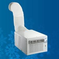 ราคา WIMAN วิมานแอร์มุ้ง แอร์เคลื่อนที่ แอร์ 2200 btu พร้อมมุ้ง 6 ฟุต สเปกอากาศเมืองไทย โดยเฉพาะ วิมาน แอร์มุ้ง เท่านั้น ใช้ไฟ ชั่วโมงละ 1 บาท รับประกัน 1 ปี เคลื่อนย้าย พกพาได้ เย็นดี วิมานแอร์ สะดวก สะอา