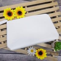 ราคา กระเป๋า Lancome paris trousse pouch สีขาวกระเป๋าถือ กระเป๋าใส่เครื่องสำอางค์ (10876540167)