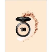 ราคา เมย์เบลลีน แป้งฟิตมี คุมมัน แมท พอร์เลส พาวเดอร์ 6 กรัม Maybelline Fit Me Matte Poreless powder 6 g SPF 28PA (15241967477)