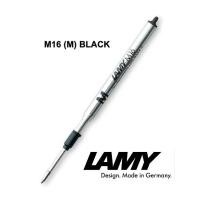 ราคา ไส้ปากกา Lamy M16 BlueBlackRed (4738834080)