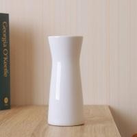 ราคา Vase แจกัน แจกันดอกไม้ แจกันทรงนาฬิกาทราย แจกันทรงสูง แจกันตกแต่งบ้าน แจกันตั้งโต๊ะ แจกันเซรามิค แจกันมินิมอล (19335561029)