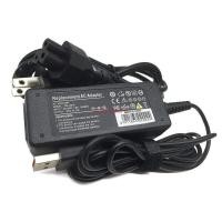 ราคา อะแดปเตอร์ชาร์จ AC ใหม่สำหรับ Lenovo Yoga 4 700 900สายไฟ40W 20V 2A (14472809000)