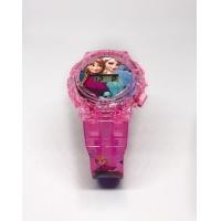ราคา ใหม่ นาฬิกาเด็ก คิตตี้โฟร์เซ้น นาฬิกาเด็กดิจิตอล มีเสียง มีไฟ นาฬิกาข้อมือเด็กหญิง นาฬิกาคิตตี้ นาฬิกามีไฟมีเสียง RC227 (5448072357)