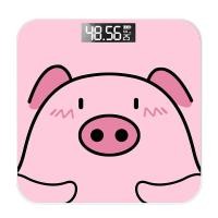 ราคา เครื่องชั่งน้ำหนักดิจิตอล Electronic weight scale เครื่องชั่งน้ำหนัก ชั่งน้ำหนักดิจิตอล เครื่องชั่งดิจิตอล 0 1 180KG แสดงอุณหภูมิ (11056106863)
