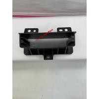 ราคา รางที่วางแก้วน้ำ Toyota Vigo Fortuner สินค้าแท้ถอด เก่าญี่ปุ่น (20944009118)