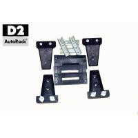 ราคา ขาจับแร็คหลังคา Isuzu Mu 7 (458729894)