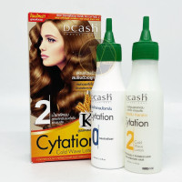 ราคา น้ำยาดัดผม Dcash ดีแคช โปรเฟสชั่นนอล ไซเทชั่น โคลเวฟโลชั่น โฉมใหม่ (10655798138)