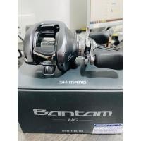 ราคา รอกหยดน้ำ SHIMANO รอกหยดน้ำ SHIMANO BANTAM 2022 (17187169461)