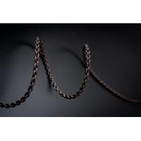 ราคา DUNU CHORD สายหูฟังถักผสม Furukawa OCC Neotech สายแบรนด์เกรดพรีเมี่ยม (17327628165)