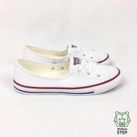 ราคา รองเท้า Converse แบบสวม Converse All Star Ballet (14950250582)