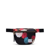 ราคา Herschel Supply กระเป๋าคาดอก รุ่น Fifteen กระเป๋าคาดอกแฟชั่น กระเป๋าคาดเอวใบใหญ่ กระเป๋าคาดเอว กระเป๋าคาดอกผู้ชาย กระเป๋าใส่โทรศัพท์ (13227878288)