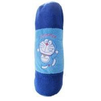 ราคา หมอนข้างโดเรมอน ลิขสิทแท้ ขนาด 60 ซม เนื้อนุ่ม หน้าตาน่ารัก น่าเป็นเจ้าของ (10406856129)