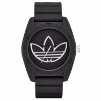 ราคา Adidas ADH3189 นาฬิกาผู้ชาย และผู้หญิง สายซิลิโคน ของแท้ รับประกัน 1 ปี (129257756)