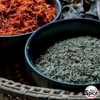 ราคา โหระพาฝรั่ง เบซิล ขนาด 1 กิโลกรัม (12097527003)