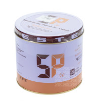 ราคา อเมริกัน สารเสริม SP 1kg หยกออนไลน์ (8212758463)