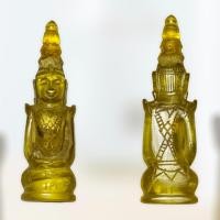ราคา พระกรุฮอด เนื้อหินจุยเจียพระกรุฮอด (13663848564)