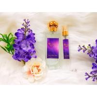 ราคา น้ำหอมเทเลอร์ Taylor Swift หอมหวานละมุน อ่อนโยน น่าค้นหา (18655542283)