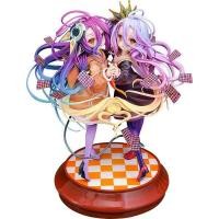ราคา Phat Company Figure 1 7 Shiro Schwi 4560308575717 Scale Figure (20729259302)