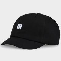 ราคา หมวกปีกสั้นสำหรับผู้ชายหมวกปีกสั้นสำหรับฤดูใบไม้ร่วงและฤดูหนาวหมวกปีกสั้นสไตล์เกาหลีหมวกปีกสั้นสำหรับผู้หญิงหมวกเบสบอลปีกสั้นหมวกกันแดด (3409178232)