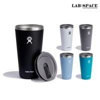 ราคา HYDRO FLASK All Around Tumbler 20oz 28oz (17725600901)