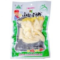 ราคา XUPAI ตีนไก่ดองพริก ตีนไก่ดอง พร้อมทาน 泡椒凤爪 100g ตีนไก่ดองพร้อมทาน ตีนไก่ ขาไก่ กับแกล้ม ของว่าง (20834105028)