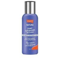 ราคา ครีมบำรุงผม โลแลน เนทูร่าแฮร์ ไวตามิน บูสเตอร์ Lolane Nature Hair Vitamin Booster 100 ml (16311037591)