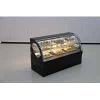 ราคา Ma Shop ตู้เค้ก ตู้แช่เย็น ตู้แช่สินค้า 0 9M ตู้เก็บผลไม้สด อาหารสำเร็จ รูปขนมหวาน ตู้แช่แข็ง เครื่องไอเย็นแนวตั้ง กระจกธรรมดา กำลังไฟ 300W (20110406481)