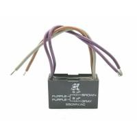 ราคา คาปาซิเตอร์ 5 6uf 250V (15461538520)