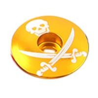 ราคา GCD ที่ครอบหูฟังจักรยานจักรยานจักรยานจักรยานเสือภูเขาที่ครอบหูเบามากฝาปิดด้านหน้าจักรยานเสือหมอบจักรยานพับได้ (19927119975)