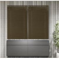 ราคา มู่ลี่ มู่ลี่หน้าต่าง มู่ลี่บังตา ม่านหน้าต่าง แบบสำเร็จรูป ปรับใบมู่ลี่ได้ พรางตา กันแดด กันร้อน (12731713973)