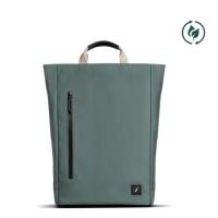 ราคา กระเป๋าแบคแพค Native Union Backpack (20847850762)