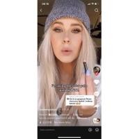 ราคา พร้อมส่ง แท้ Nyx SLIM LIP PENCIL Natural looking long wear lip liner ดินสอเขียนขอบปากสุดฮิต (20943046573)